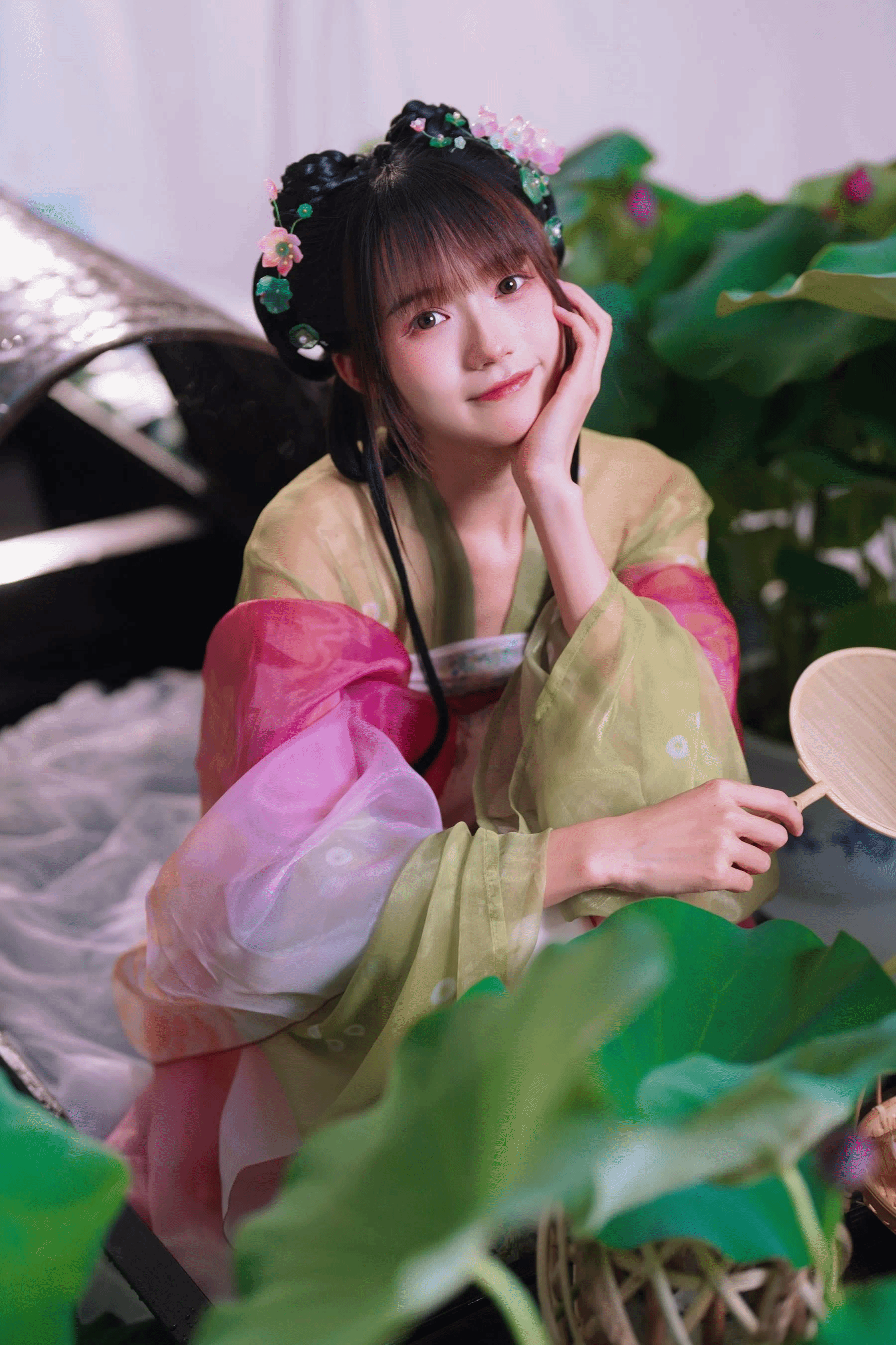第1话 第 43 页
