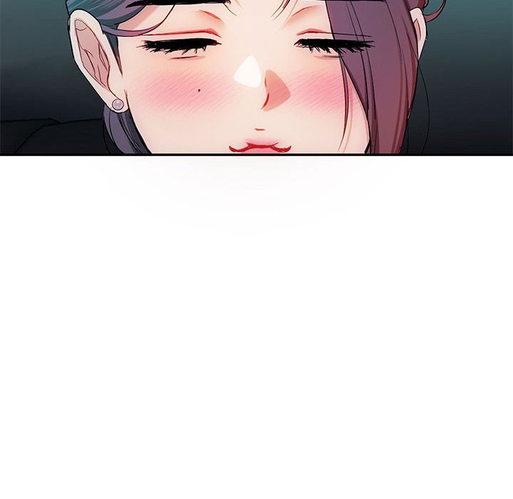 第35话 第 116 页
