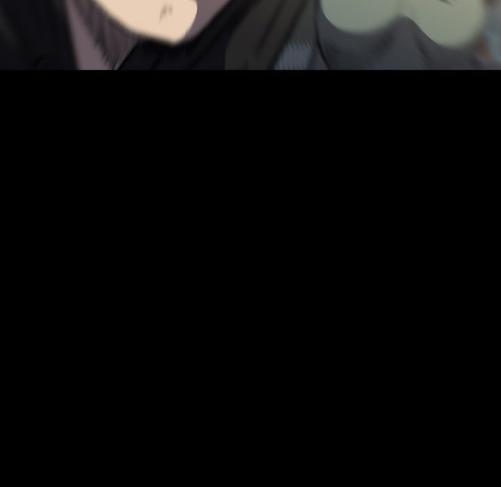 第 42 话 第 62 页