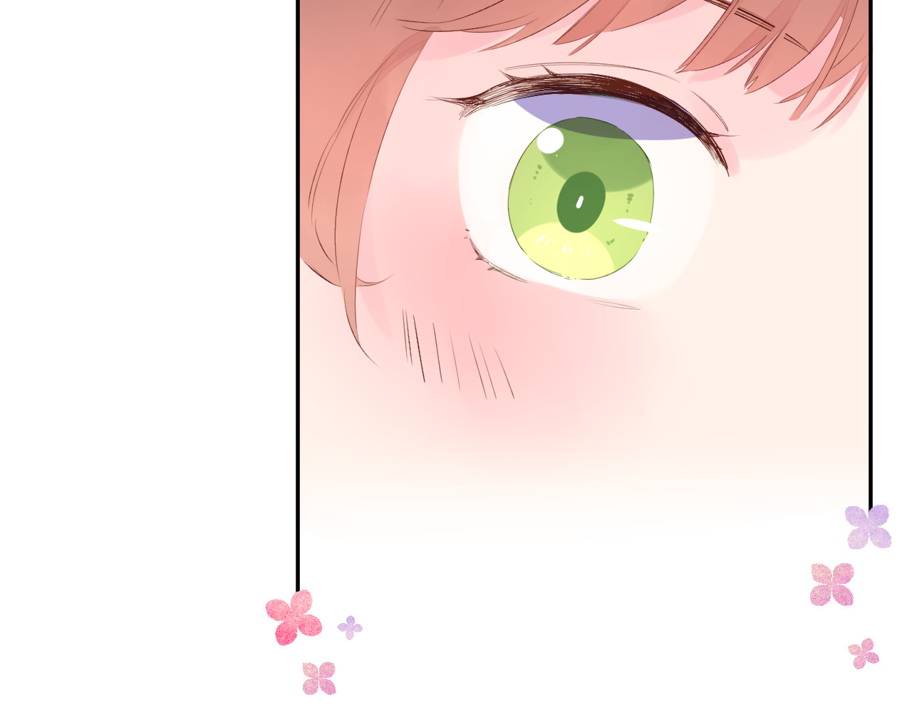 第36话 拉钩 第 43 页