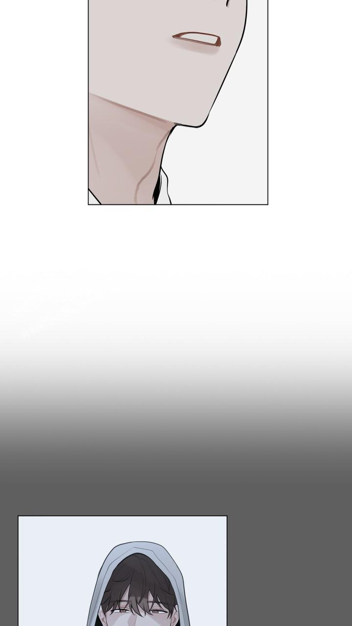 第11话 一起吃午饭吧 第 13 页
