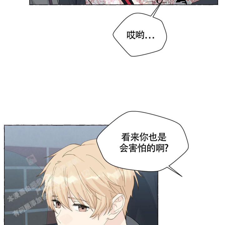 第119话 所以 第 21 页