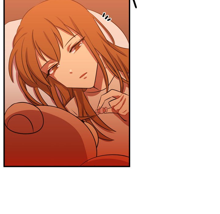 第61话 第 67 页