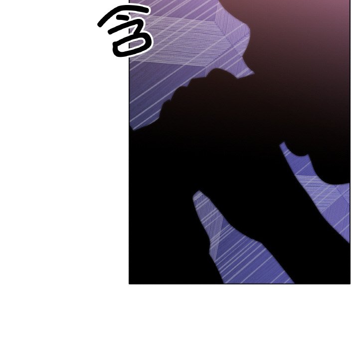 第64话 第 96 页