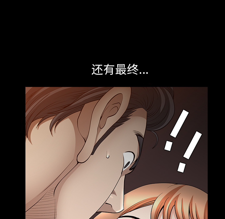 第29话 第 106 页