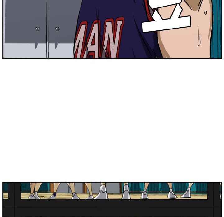 第84话 第 49 页