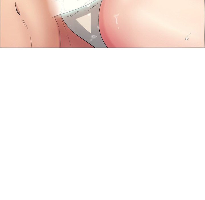 第14话 第 79 页