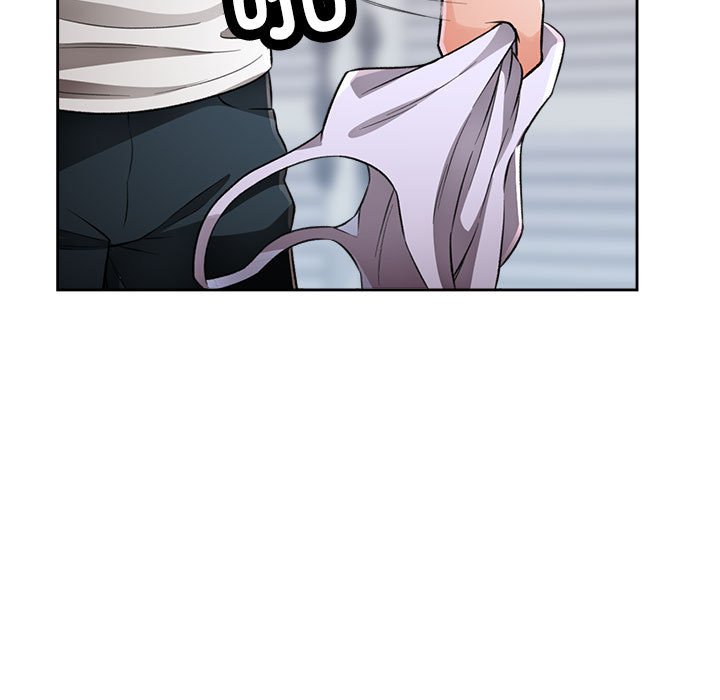 第4话 第 147 页