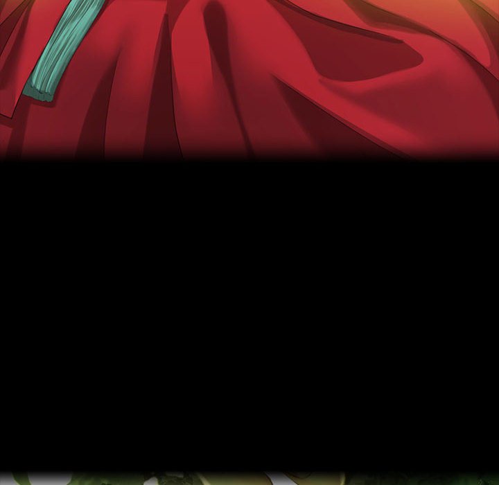 第14话 第 158 页