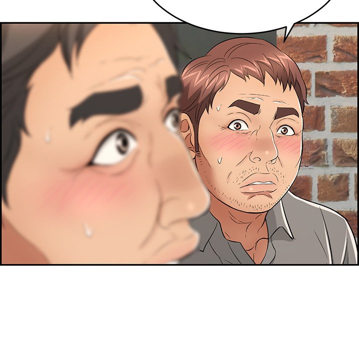 第34话 第 125 页