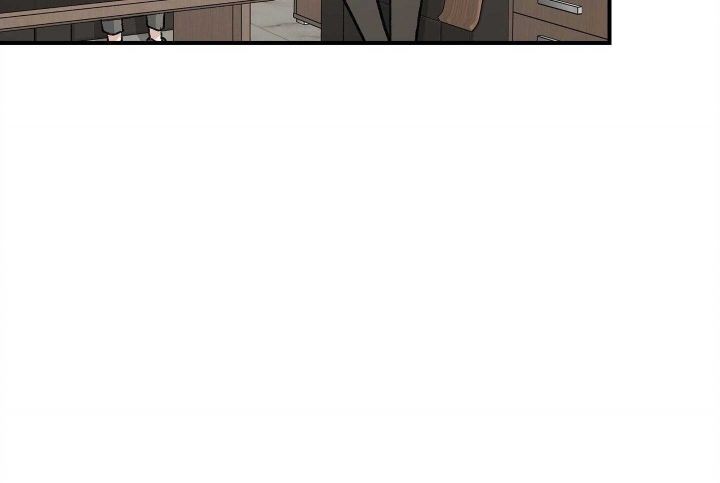 第134话 第134话 第 36 页