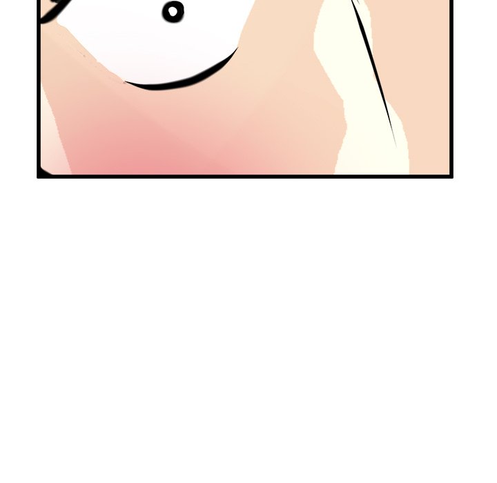 第60话 第 133 页