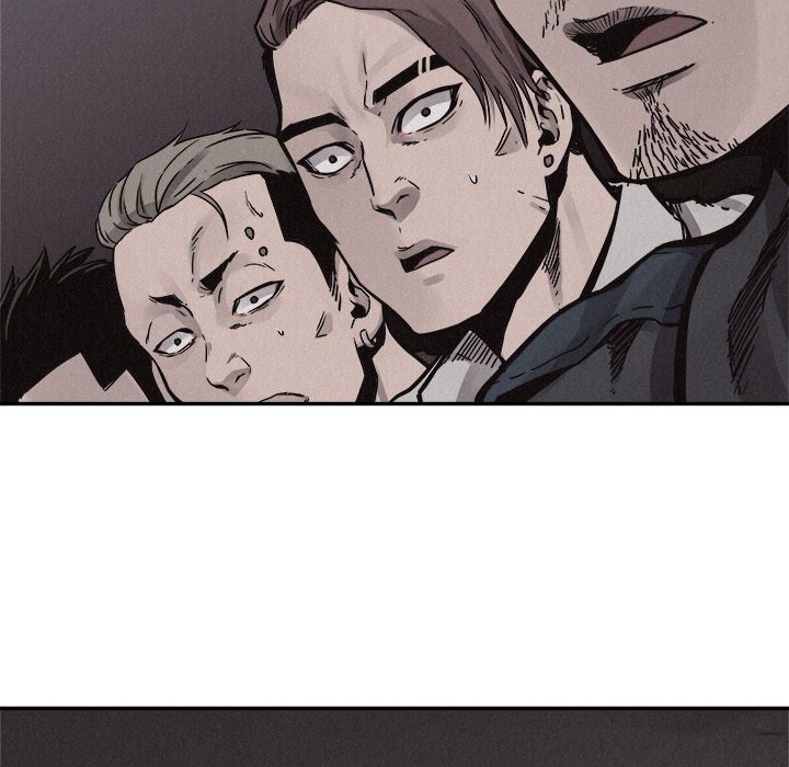 第57话 第 14 页