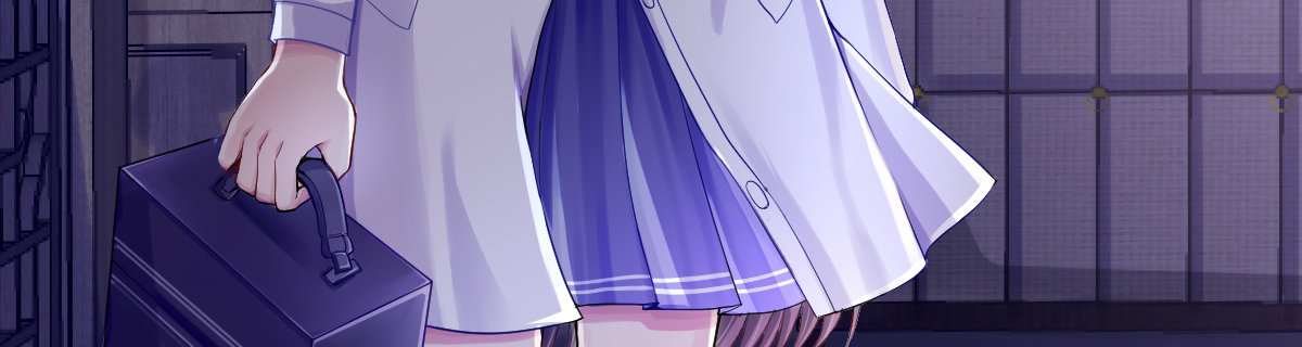 我可怕的未婚妻 第 17 页
