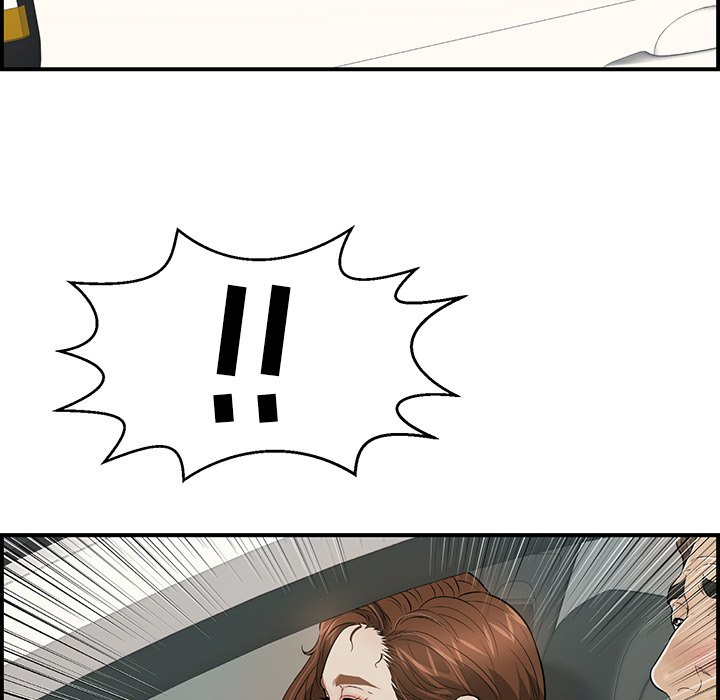 第106话 第 31 页