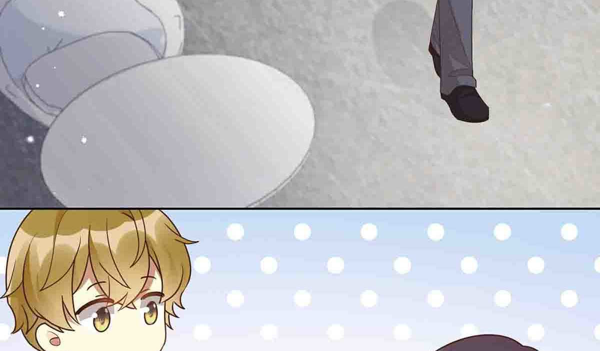第51话 第 42 页