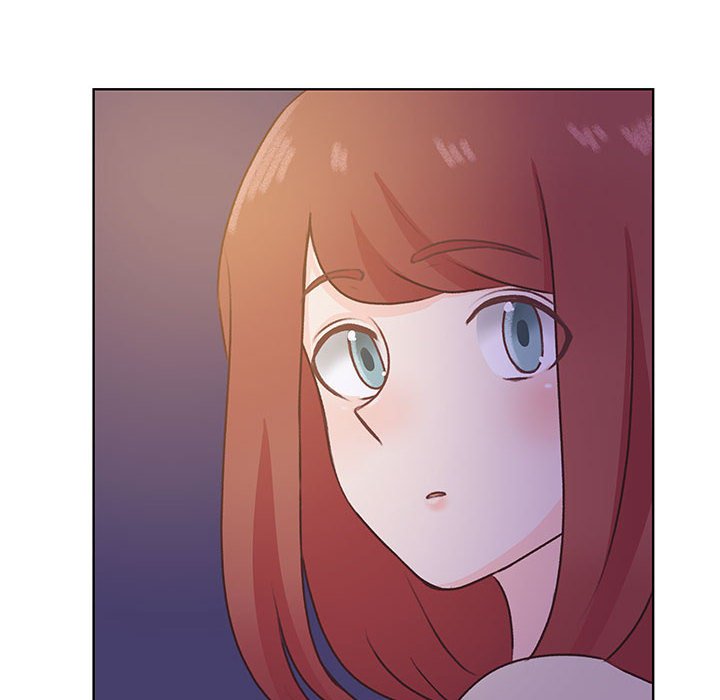 第82话 第 45 页