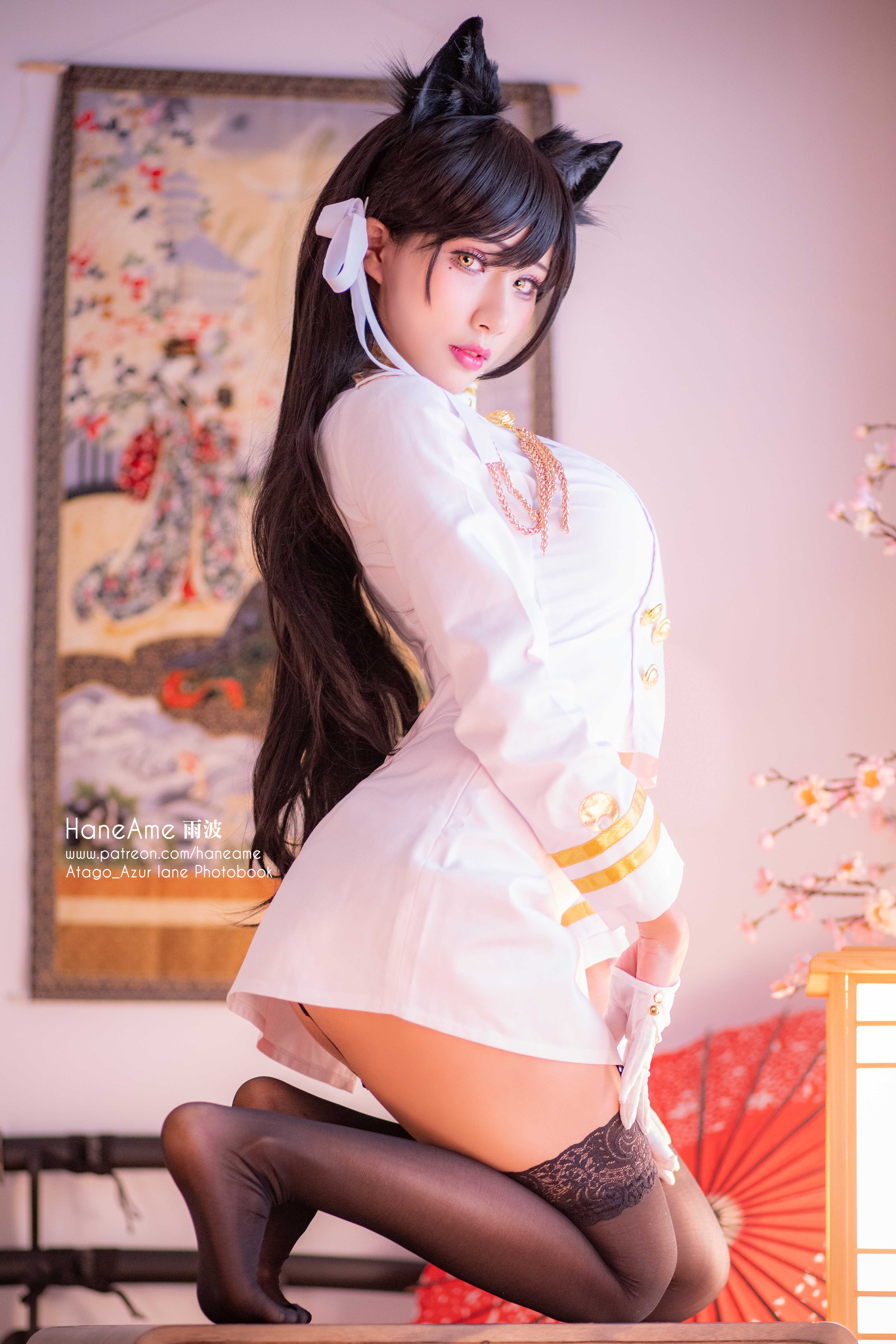第一章 第 98 页