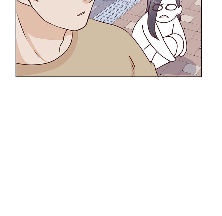 第71话 第 8 页