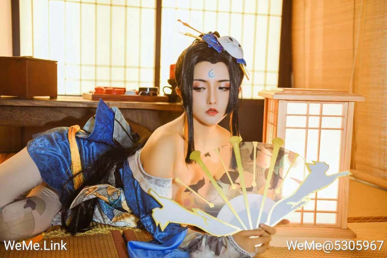第1章 第 20 页