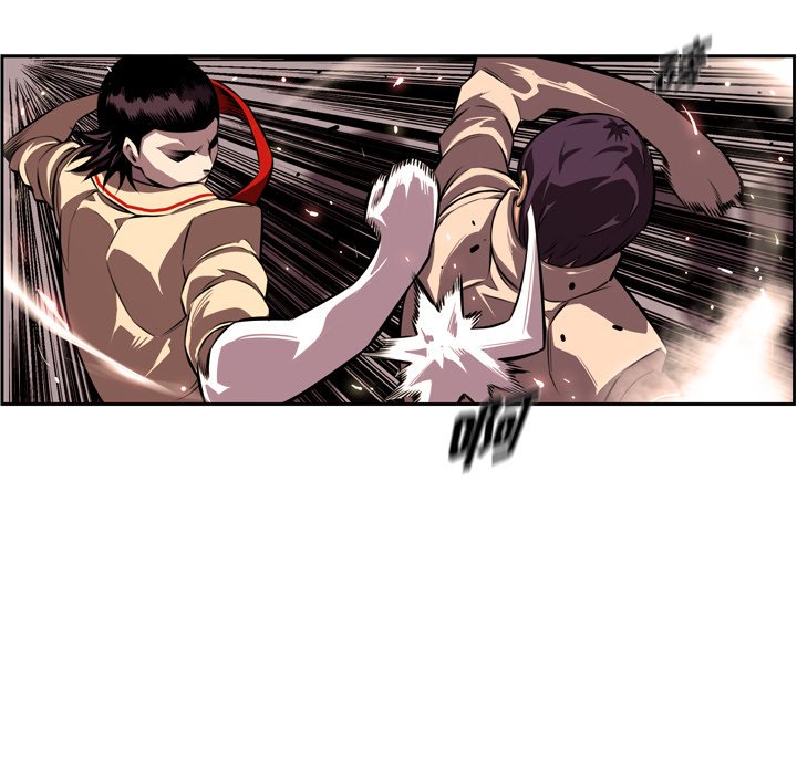 第165话 第 84 页