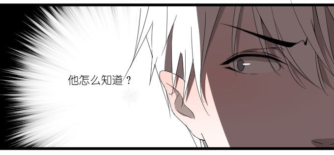 大卫卫导演？ 第 28 页