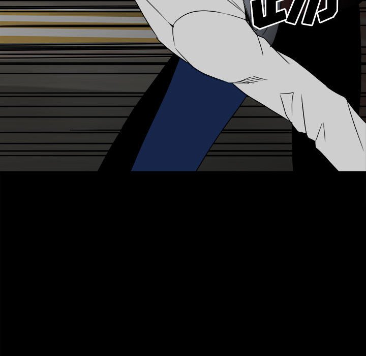 第47话 第 94 页