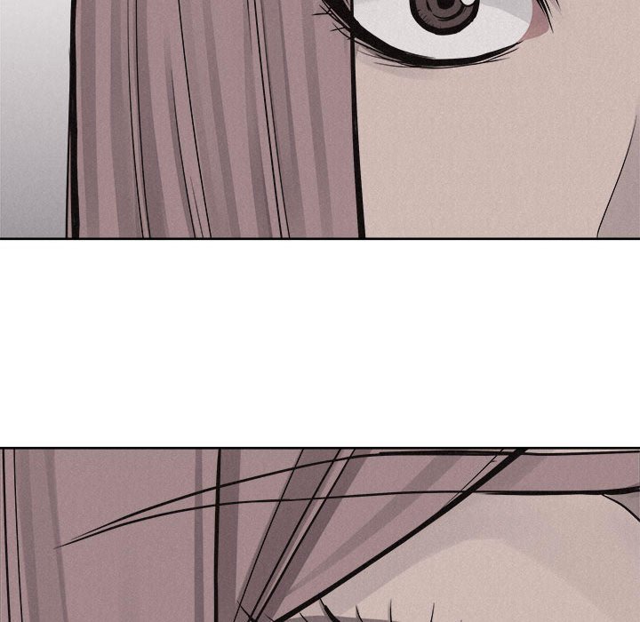 第45话 第 90 页