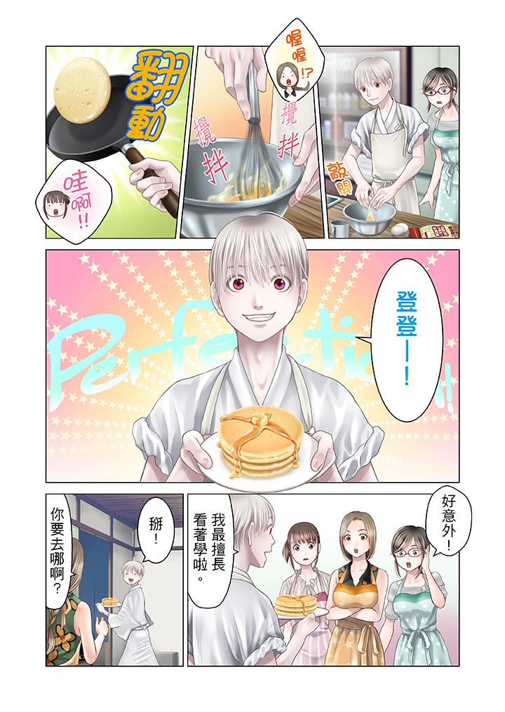 第20话 第 6 页