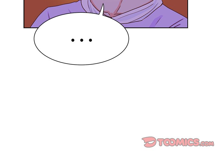 第40话 第 104 页