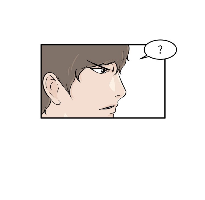 第6话 第 77 页