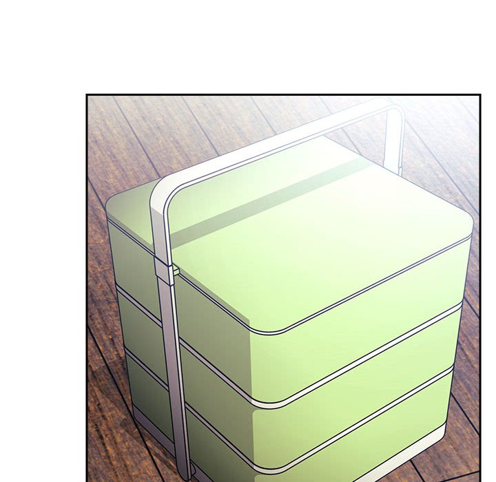 第47话 第 114 页