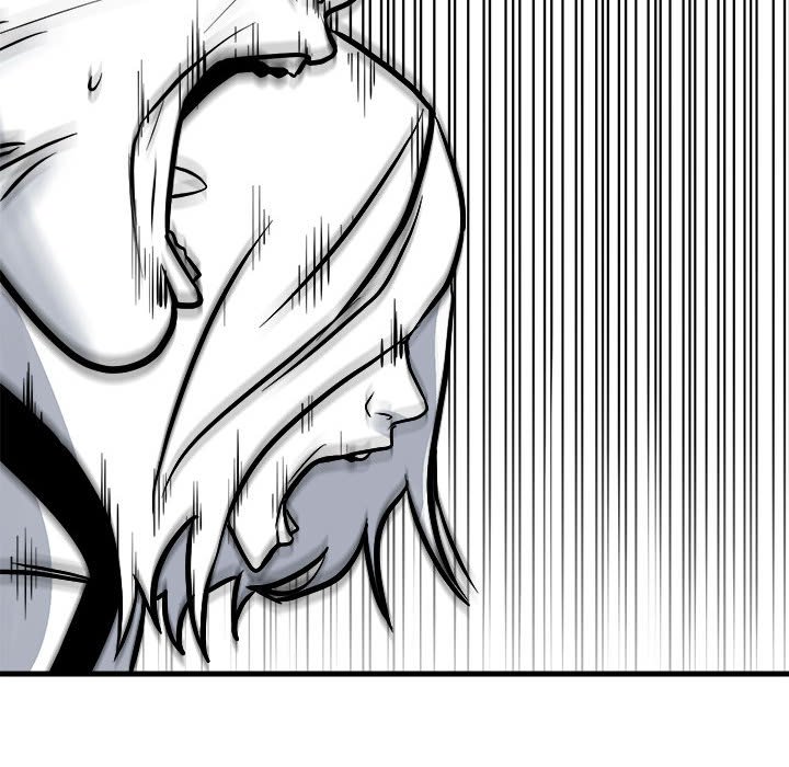 第158话 第 69 页