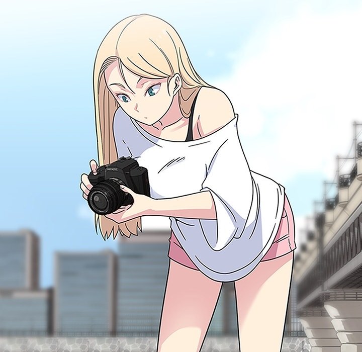 第15话 第 17 页
