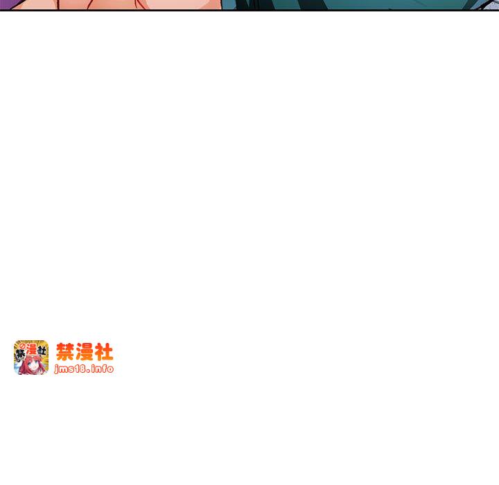 第11话 第 149 页