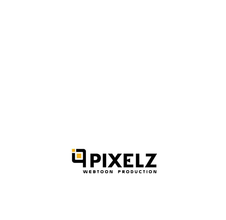 第23话 第 121 页