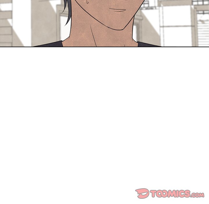 第213话 第 42 页