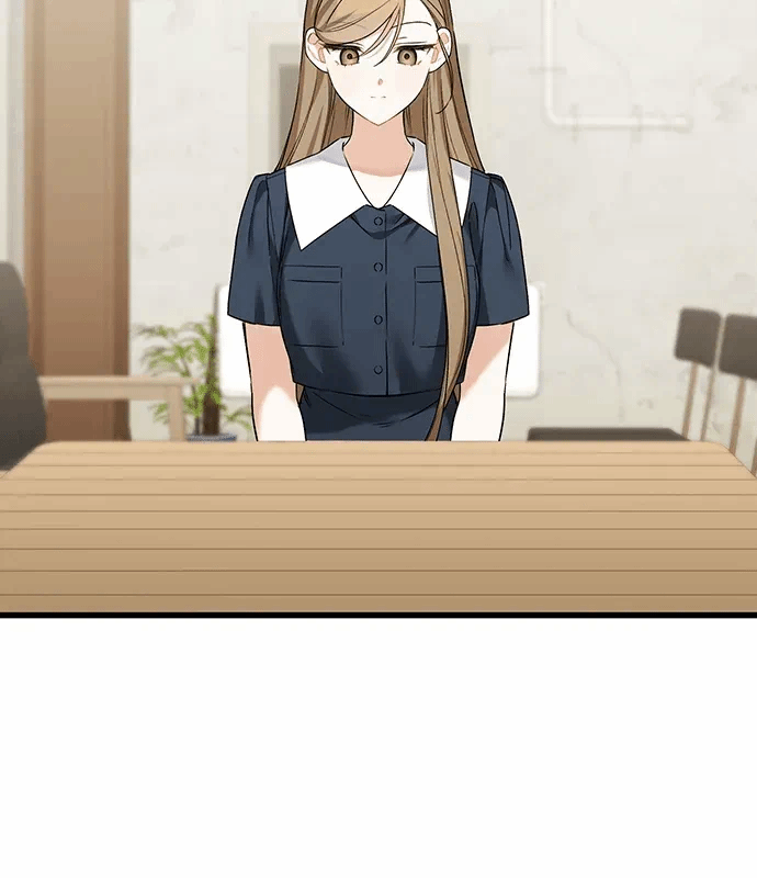 第3话第2话 第 127 页