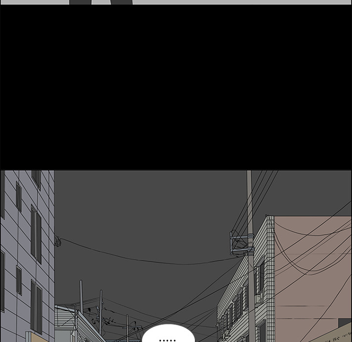 第51话 第 58 页