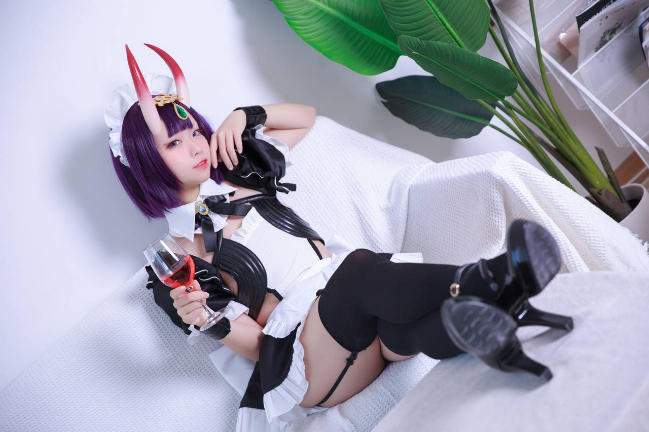第1章 第 6 页