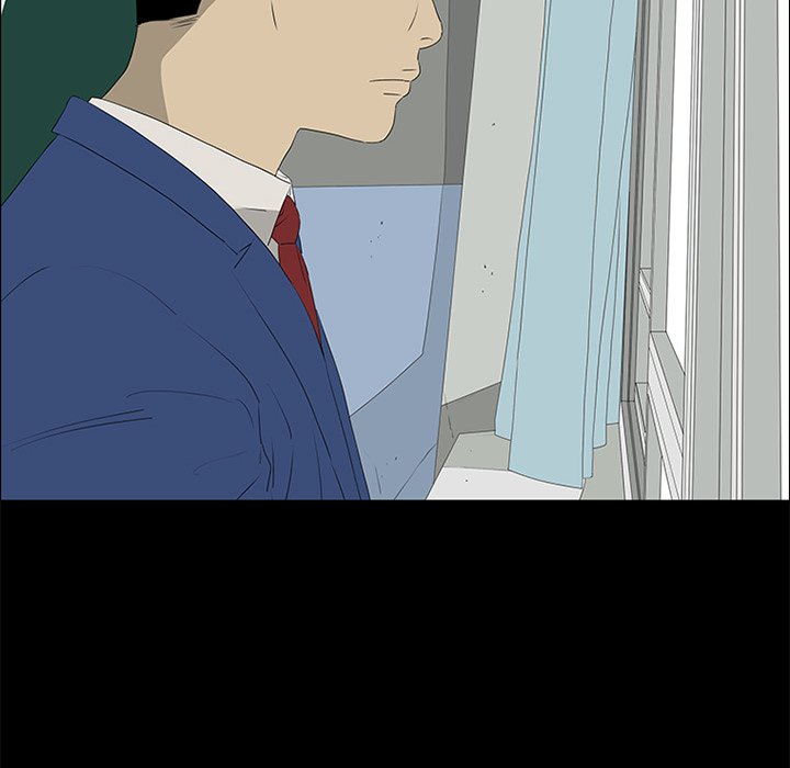第40话 第 42 页