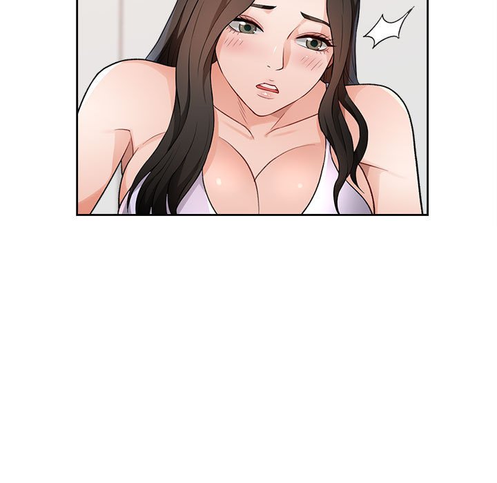 第4话 第 13 页