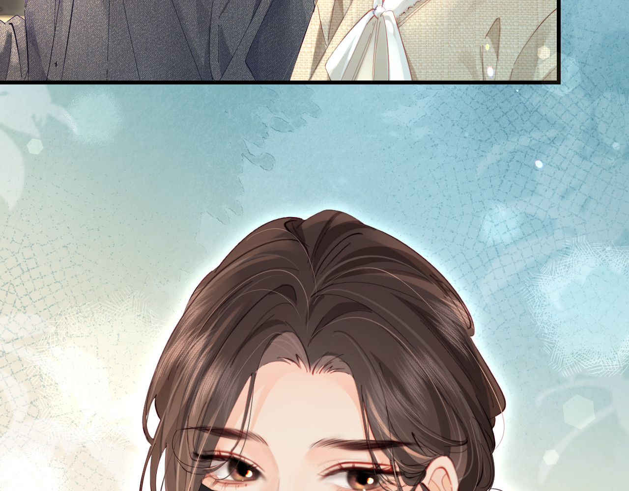 第49话 十指相扣 第 44 页