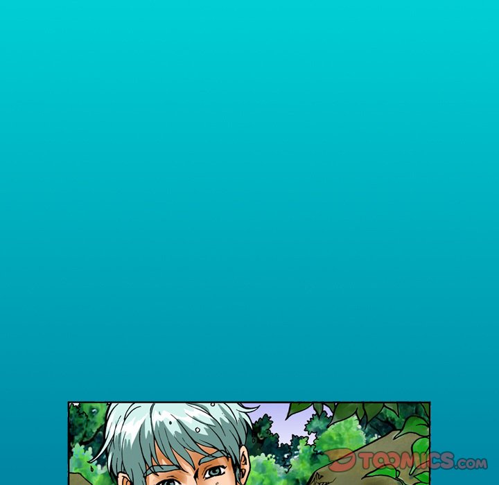 第 13 话 第 26 页