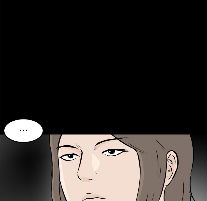 第12话 第 29 页