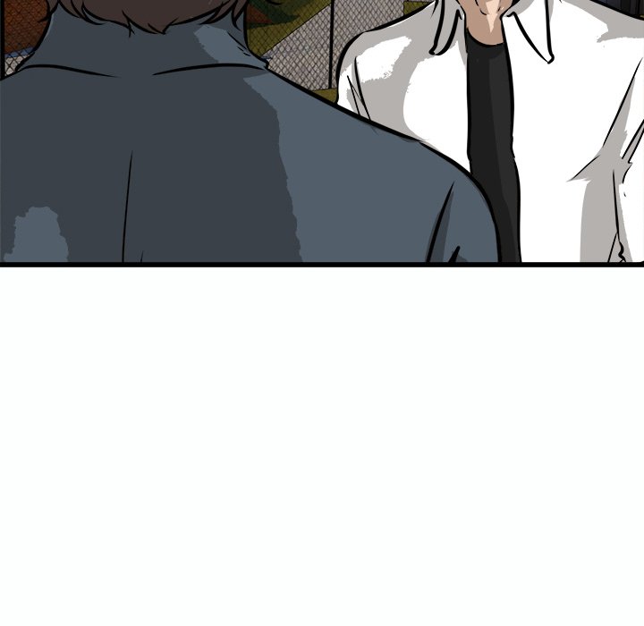 第54话 第 46 页