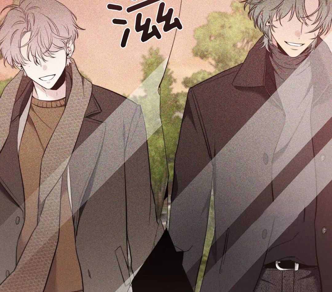 第140话 第140话 第 4 页