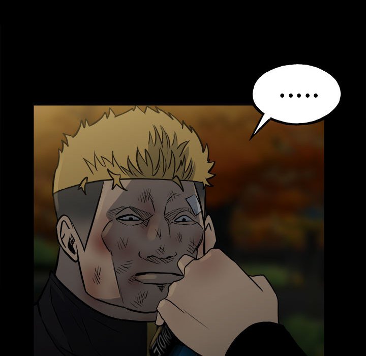 第141话 第 93 页