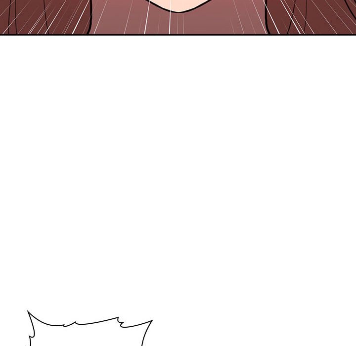 第4话 第 28 页