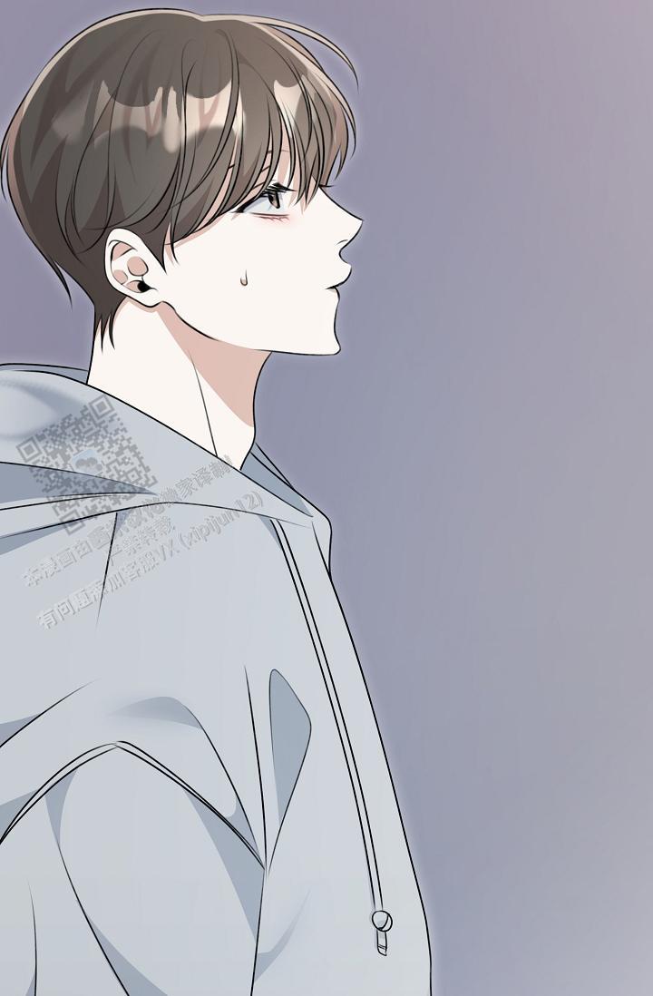 第35话 没发生过一样 第 60 页